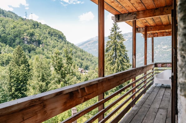 Ferme Saint Aubin La Tanière 